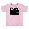 Wicked Musical Toddler T-shirt