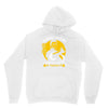 wiing chun martial arts Hoodie