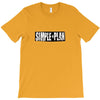 SIMPLE PLAN T-Shirt