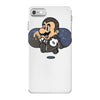 draculooki iPhone 7 Case