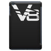v8 motor sport sound drag race tuning hotrod route 66 turbo big iPad Mini