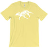 who killed bambi T-Shirt