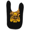 we are ultras Baby Bibs