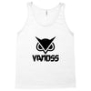 vanoss Tank Top