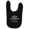 vintage genuine 1999 series all original parts Baby Bibs