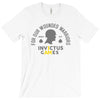 INVICTUS GAMES Toronto 2017 T-Shirt
