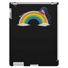 marceline iPad 3 and 4 Case