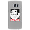 DA WAE Samsung Galaxy S7 Edge