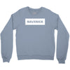 Maverick Crewneck Sweatshirt