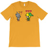 heart seeker T-Shirt