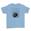 dj Youth Tee