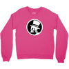 fahrie77 Crewneck Sweatshirt