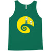 charlie skellignton Tank Top