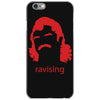 ravishing rick rude iPhone 6/6s Case