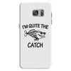 father's day fishing Samsung Galaxy S7