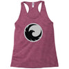 colony Racerback Tank