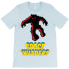 space invaders 2 T-Shirt