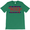 merica T-Shirt