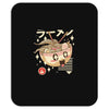 Ramen Mousepad