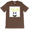 mylogo20180423220640 T-Shirt