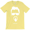 richard rawlings beard fast n' loud T-Shirt