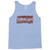 bacon&hellip; it's that good Tank Top