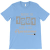 made in 1961 and still awesome T-Shirt