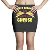 sweet dreams Mini Skirts
