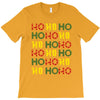 ho ho ho T-Shirt