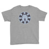 o face Youth Tee