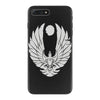 rommie ph&eacute;nix iPhone 7 Plus Case