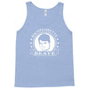 bachelorette beate  fun Tank Top