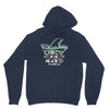 waverly high school cinco de mayo dance Unisex Hoodie