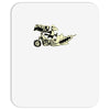 pace Mousepad