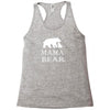 Mama Bear Racerback Tank