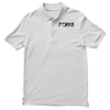 Dobre Brother Polo Shirt
