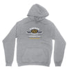 vintage genuine 1967 series all original parts Unisex Hoodie
