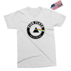 Pink Floyd Wish You Were Here Exclusive T-shirt
