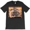 People Are Valuable T-Shirt