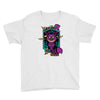 wonder Youth Tee