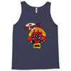 i am the night! Tank Top