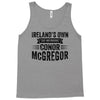 The Notorious Tank Top