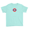 fahrie77 Youth Tee