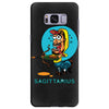 sagittarius Samsung Galaxy S8 Plus