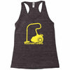 saugertuning Racerback Tank