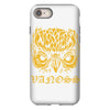 vanoss limited iPhone 8