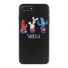 4th of July iPhone 7 Plus Case