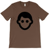 smile T-Shirt