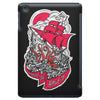 poster iPad Mini
