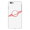 planet iPhone 6 Plus/6s Plus Case